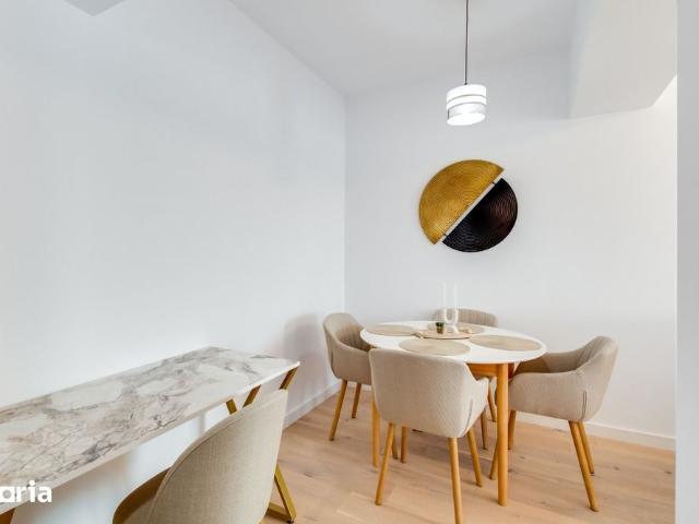 Apartament închirieri în Voluntari, București