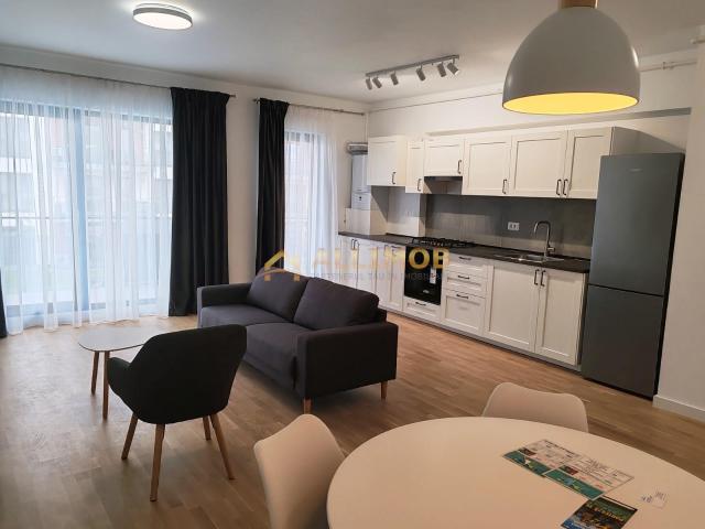 Apartament închirieri în Albert, Blejoi
