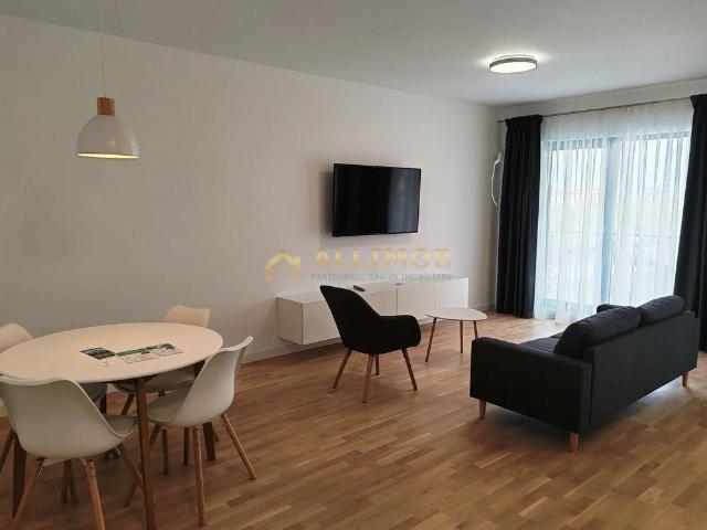 Apartament închirieri în Ploiesti, Prahova