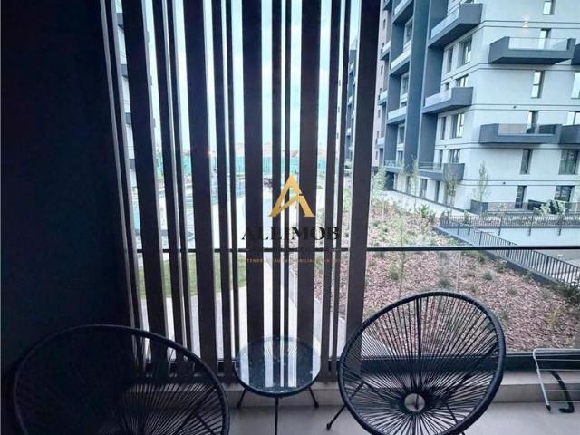 Apartament închirieri în Ploiesti, Prahova