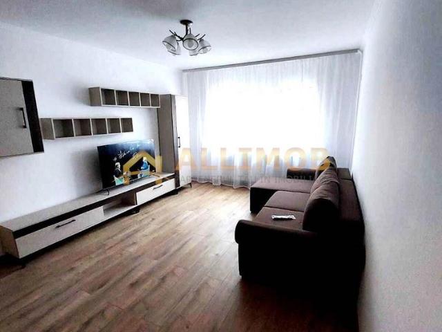 Apartament închirieri în Ploiesti, Prahova