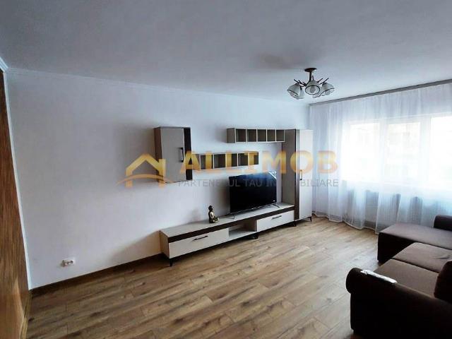 Apartament închirieri în Ploiesti, Prahova