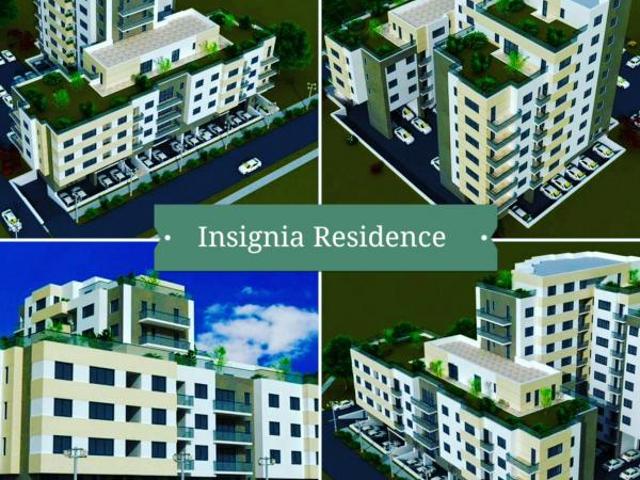 Apartament vânzări în București