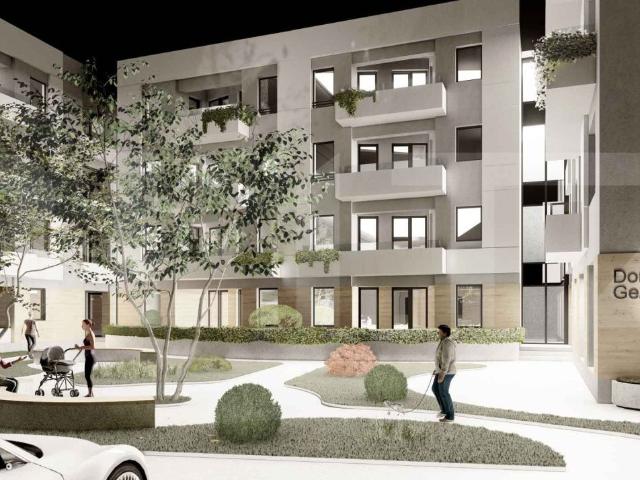 Apartament vânzări