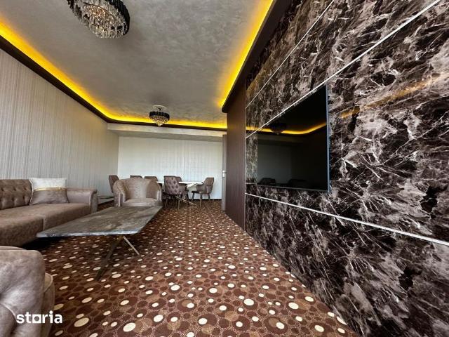 Apartament închirieri în Centrul istoric (Cetatea), Brașov