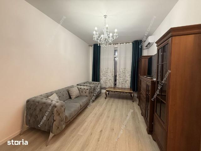 Apartament închirieri în Chisoda, Timiș