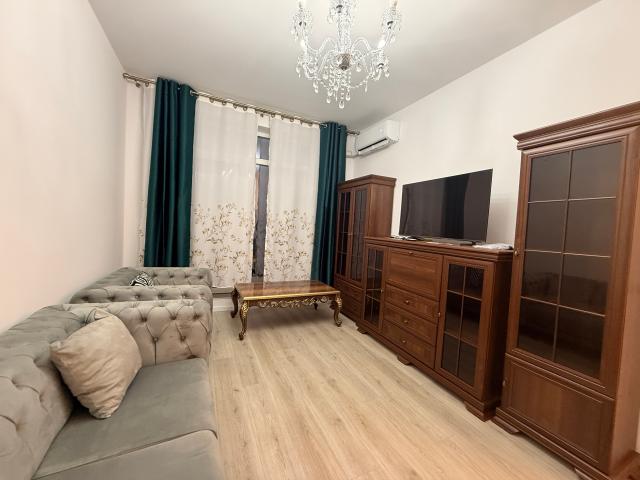 Apartament închirieri în Chisoda, Timiș