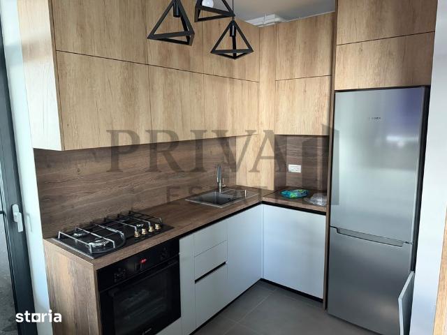 Apartament închirieri în Timisoara, Timiș