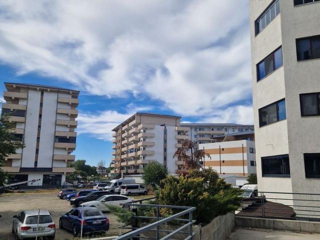 Apartament închirieri în Ostroveni Sud, Râmnicu Vâlcea
