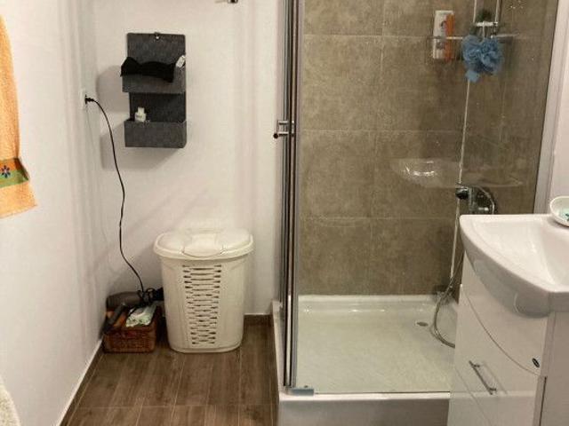 Apartament închirieri în Cartierul Kogalniceanu, Sibiu