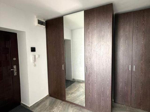 Apartament închirieri în Colțea, București