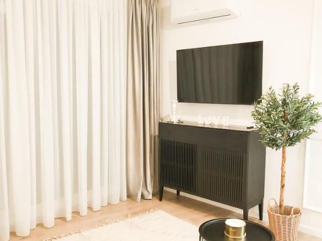 Apartament închirieri în Bulgaria, Cluj-Napoca