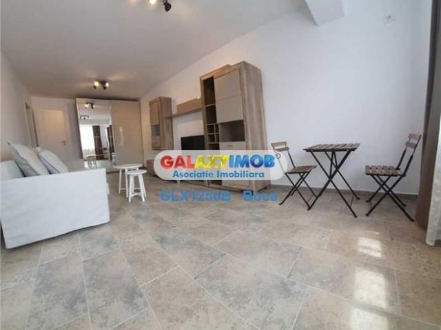 Apartament închirieri în Popesti Leordeni, București