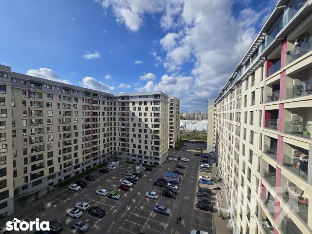 Apartament vânzări