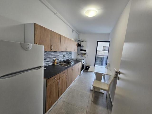 Apartament închirieri în Colțea, București