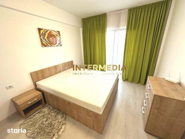 Apartament închirieri în Lipoveni, Alba Iulia