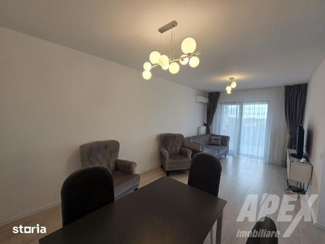 Apartament închirieri în București