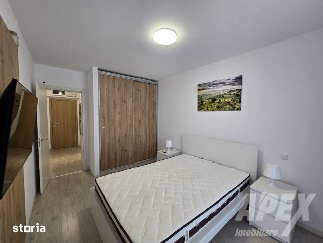 Apartament închirieri în Sector 5, București