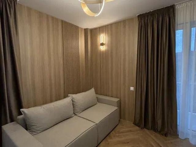 Apartament închirieri în Cluj