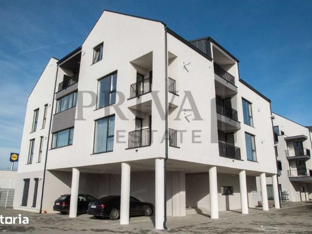 Apartament închirieri în Timisoara, Timiș