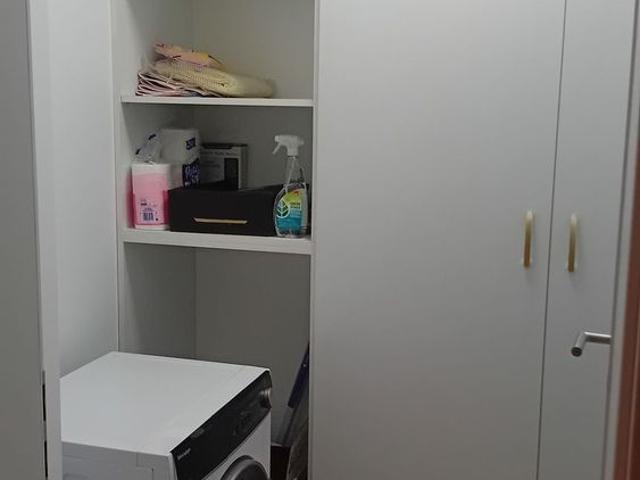 Apartament închirieri în Szent Ince bástya / Bethlen bástya, Oradea