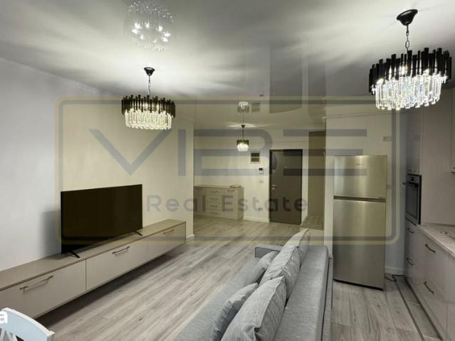 Apartament închirieri în Mircea Cel Batran, Iași