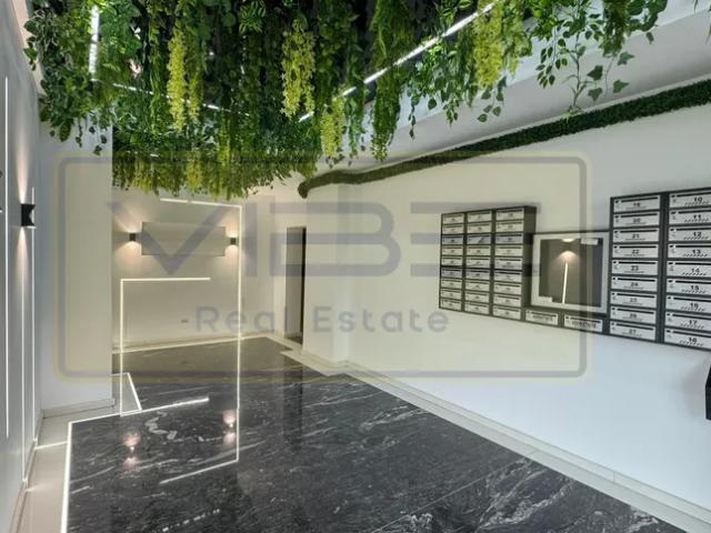 Apartament închirieri în Mircea Cel Batran, Iași