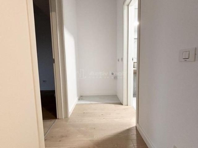 Apartament vânzări