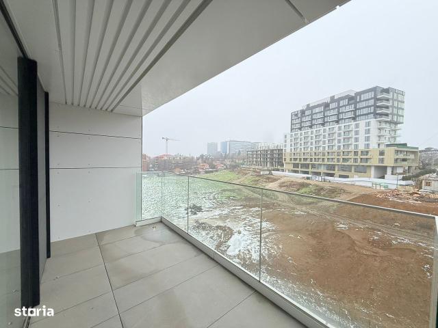 Apartament vânzări