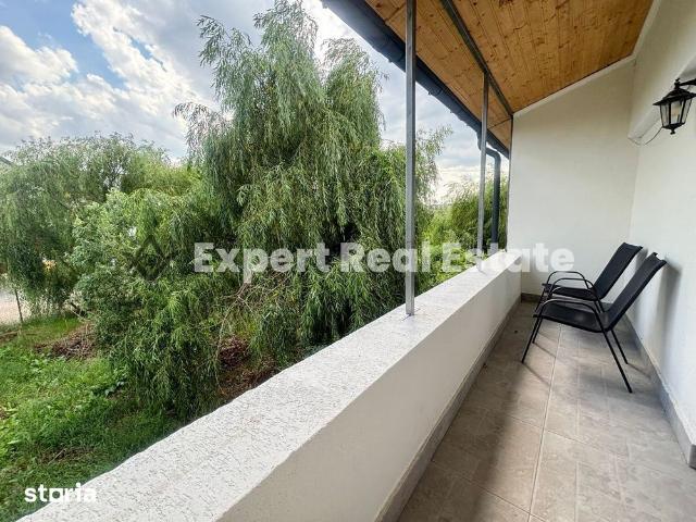 Apartament închirieri în Otopeni, București