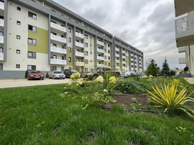 Apartament închirieri în Mircea Cel Batran, Iași