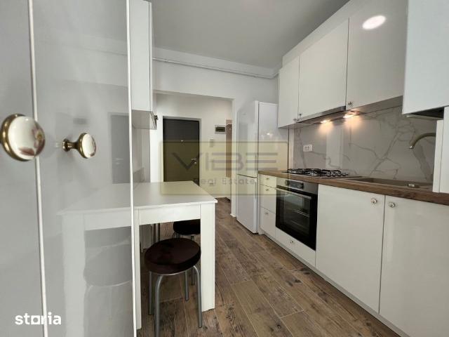 Apartament închirieri în Horlesti, Iași