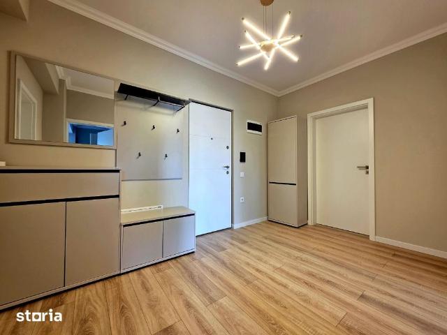 Apartament închirieri în Brașov