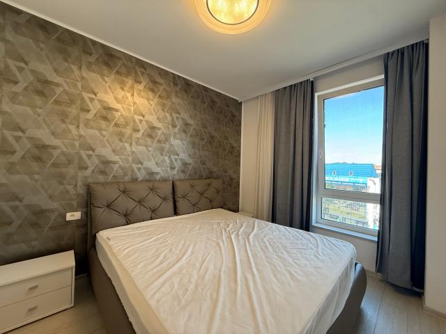 Apartament închirieri în Timisoara, Timiș