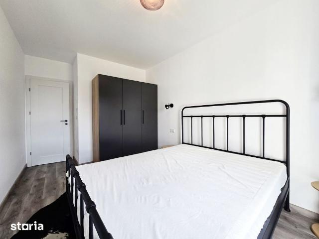 Apartament închirieri în Arad