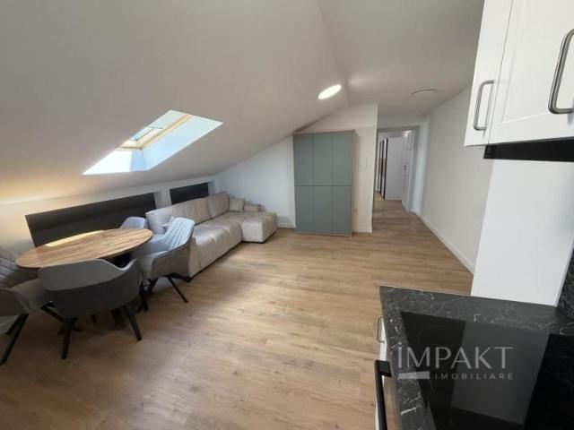 Apartament închirieri în Cluj-napoca, Cluj