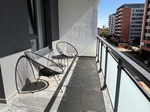 Apartament închirieri în Timisoara, Timiș