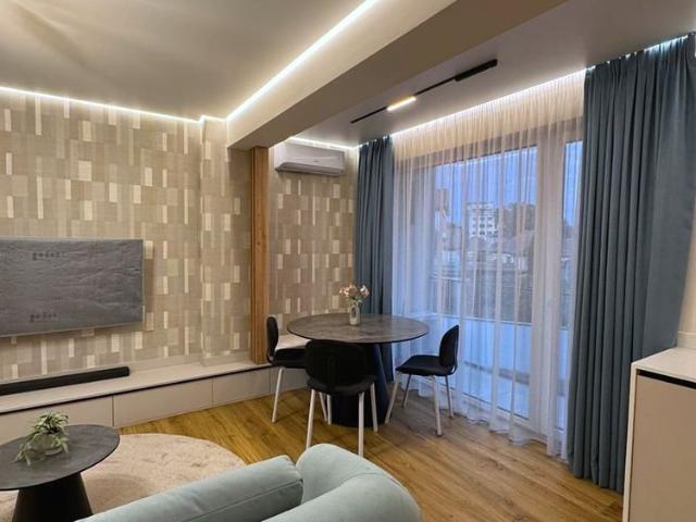 Apartament închirieri în Brasov, Sibiu