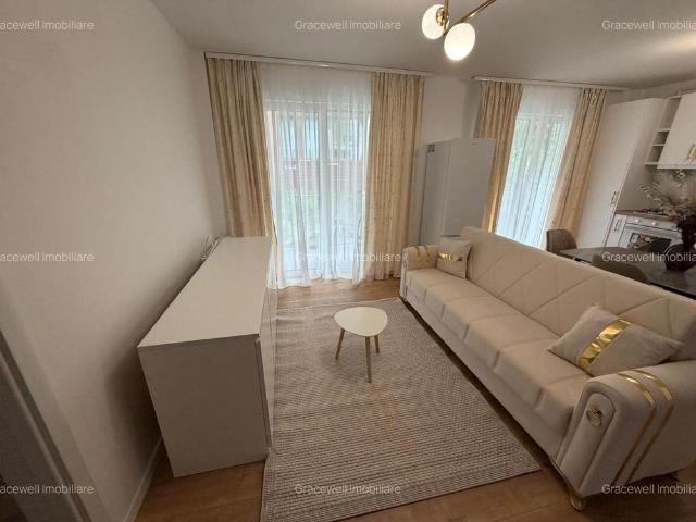 Apartament închirieri în Cluj-napoca, Cluj