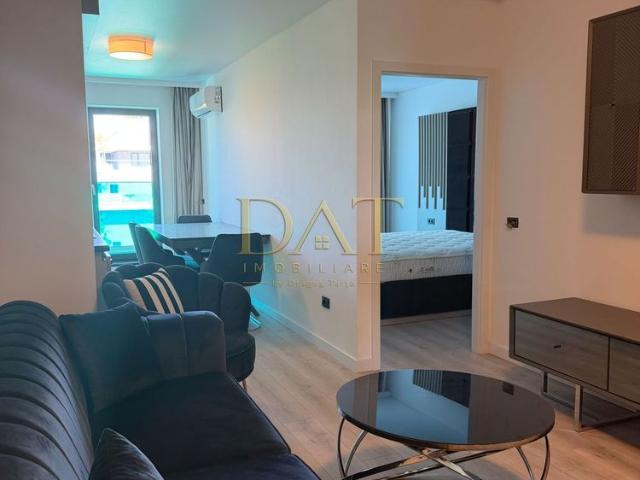 Apartament închirieri în Cluj-napoca, Cluj