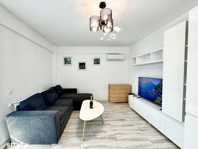 Apartament închirieri în Păcurari, Iași