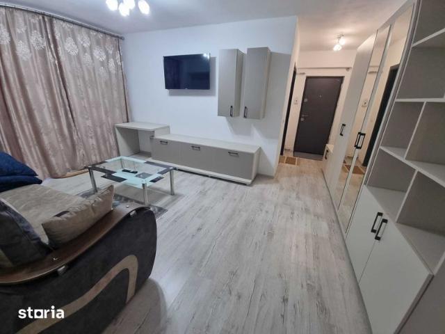 Apartament închirieri în Targu Jiu, Gorj