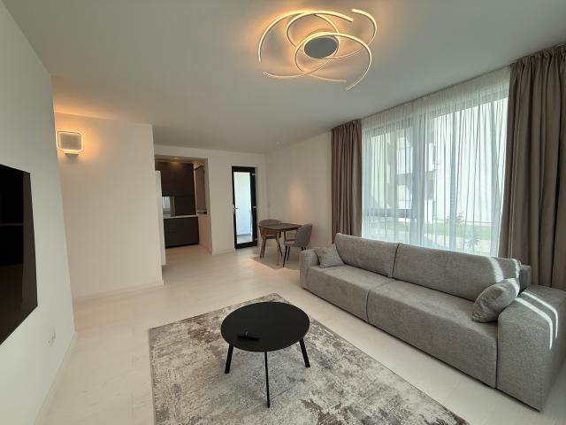 Apartament închirieri în Dumbravita, Timiș