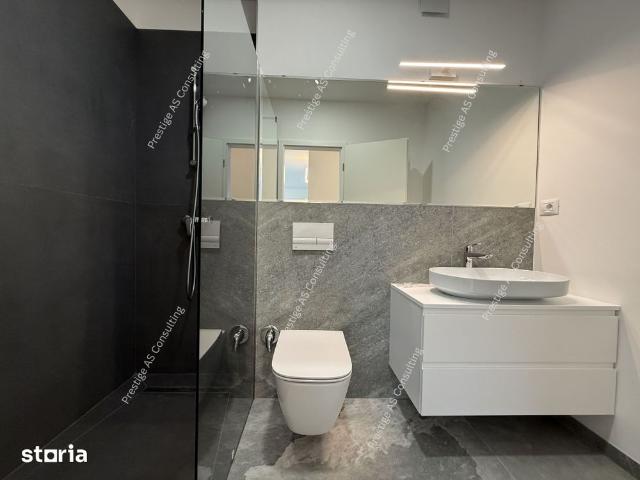 Apartament închirieri în Dumbravita, Timiș
