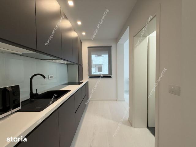 Apartament închirieri în Dumbrăvița, Timiș