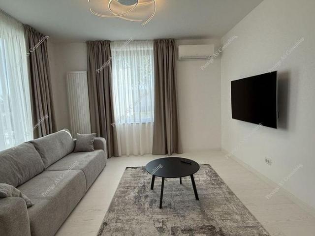 Apartament închirieri în Dumbravita, Timiș
