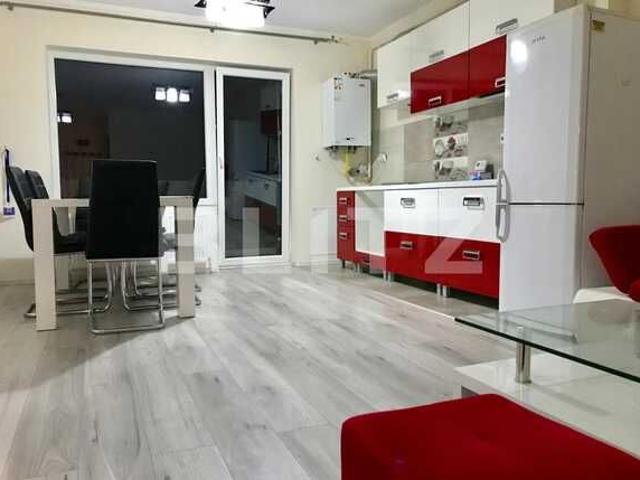 Apartament închirieri în Centru, Cluj-Napoca