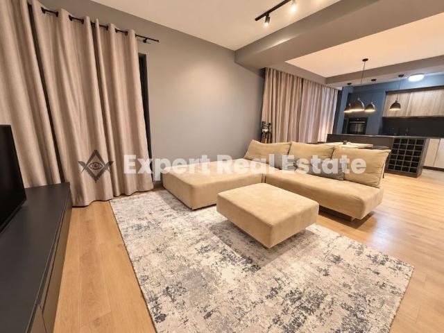 Apartament închirieri în Pipera, Voluntari