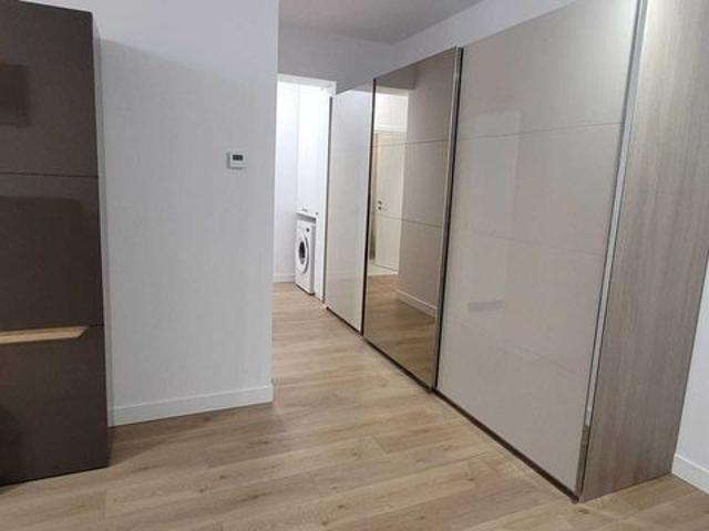 Apartament închirieri în Mircea Cel Batran, Iași