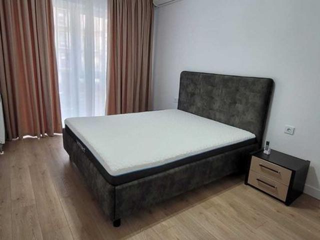 Apartament închirieri în Mircea Cel Batran, Iași